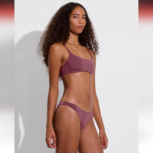 NWT Left On Friday Top - Picture 5 of 8